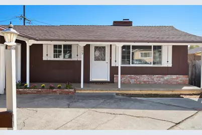 209 Sandalwood Court, Vallejo, CA 94591 - Photo 1