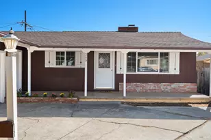 209 Sandalwood Ct, Vallejo, CA 94591 - Photo 1