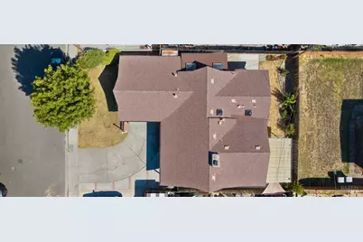 209 Sandalwood Court, Vallejo, CA 94591 - Photo 38