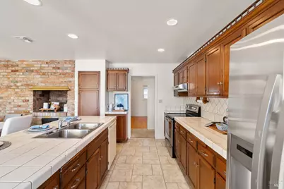 209 Sandalwood Court, Vallejo, CA 94591 - Photo 16