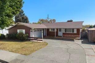 209 Sandalwood Ct, Vallejo, CA 94591 - Photo 2