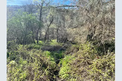 2286 New Long Valley Road, Clearlake Oaks, CA 95423 - Photo 4