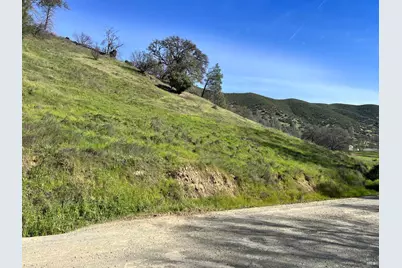 2286 New Long Valley Road, Clearlake Oaks, CA 95423 - Photo 6