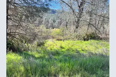 2286 New Long Valley Road, Clearlake Oaks, CA 95423 - Photo 10