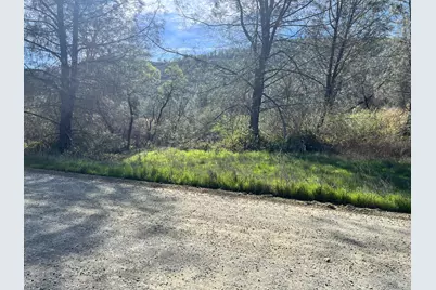 2286 New Long Valley Road, Clearlake Oaks, CA 95423 - Photo 8