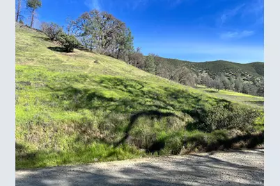 2286 New Long Valley Road, Clearlake Oaks, CA 95423 - Photo 14