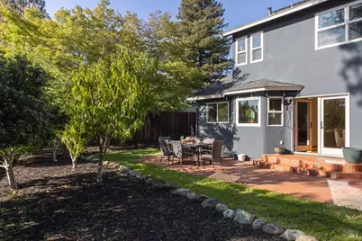 2371 Stonehouse Drive, Napa, CA 94558 - Photo 26