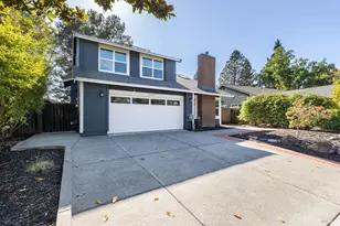 2371 Stonehouse Dr, Napa, CA 94558 - Photo 50