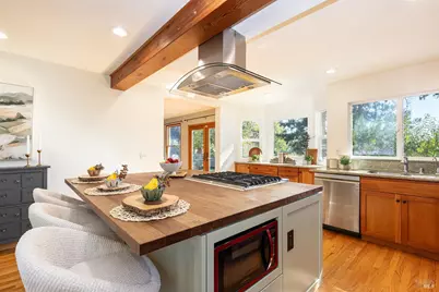 2371 Stonehouse Drive, Napa, CA 94558 - Photo 18