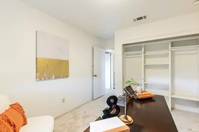 2371 Stonehouse Drive, Napa, CA 94558 - Photo 42