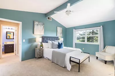 2371 Stonehouse Drive, Napa, CA 94558 - Photo 40