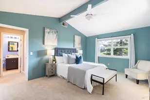 2371 Stonehouse Dr, Napa, CA 94558 - Photo 40
