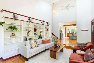 2371 Stonehouse Drive, Napa, CA 94558 - Photo 12