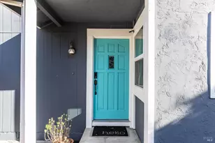 2371 Stonehouse Dr, Napa, CA 94558 - Photo 10