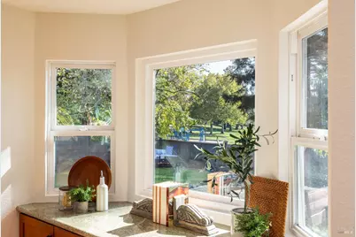 2371 Stonehouse Drive, Napa, CA 94558 - Photo 6