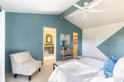 2371 Stonehouse Drive, Napa, CA 94558 - Photo 36