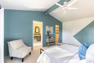 2371 Stonehouse Dr, Napa, CA 94558 - Photo 36