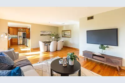 2371 Stonehouse Drive, Napa, CA 94558 - Photo 20