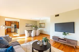 2371 Stonehouse Dr, Napa, CA 94558 - Photo 20