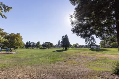 2371 Stonehouse Drive, Napa, CA 94558 - Photo 34