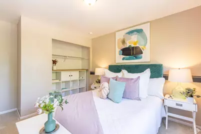 2371 Stonehouse Drive, Napa, CA 94558 - Photo 44