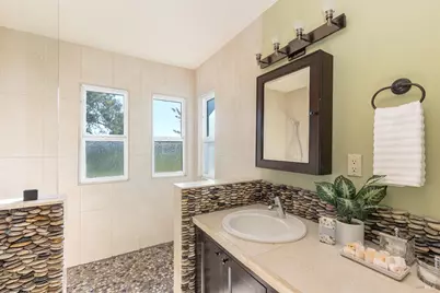 2371 Stonehouse Drive, Napa, CA 94558 - Photo 38