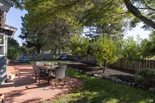 2371 Stonehouse Dr, Napa, CA 94558 - Photo 28