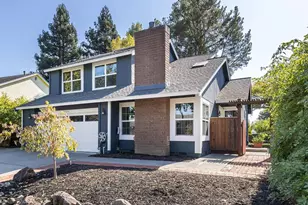 2371 Stonehouse Dr, Napa, CA 94558 - Photo 8
