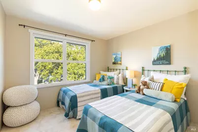 2371 Stonehouse Drive, Napa, CA 94558 - Photo 46
