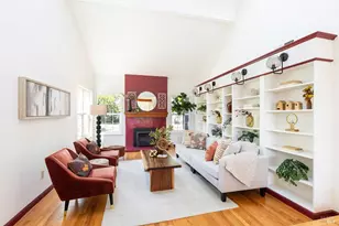 2371 Stonehouse Dr, Napa, CA 94558 - Photo 4