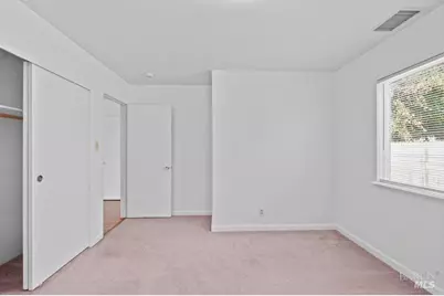 506 Nebraska Street, Fairfield, CA 94533 - Photo 30