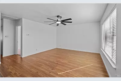 506 Nebraska Street, Fairfield, CA 94533 - Photo 14