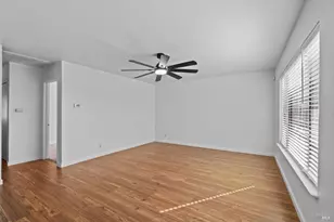506 Nebraska St, Fairfield, CA 94533 - Photo 14