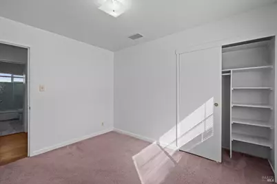 506 Nebraska Street, Fairfield, CA 94533 - Photo 36