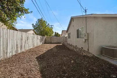 506 Nebraska Street, Fairfield, CA 94533 - Photo 38