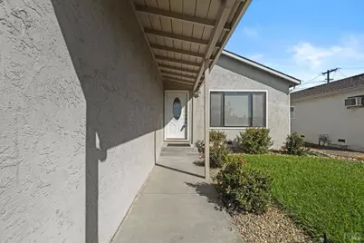 506 Nebraska Street, Fairfield, CA 94533 - Photo 4