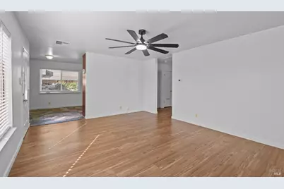 506 Nebraska Street, Fairfield, CA 94533 - Photo 10