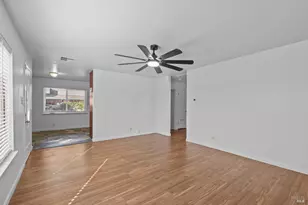 506 Nebraska St, Fairfield, CA 94533 - Photo 10