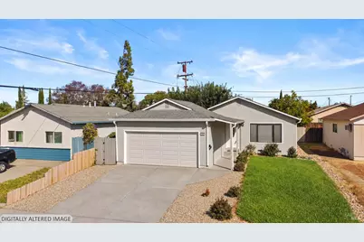 506 Nebraska Street, Fairfield, CA 94533 - Photo 2
