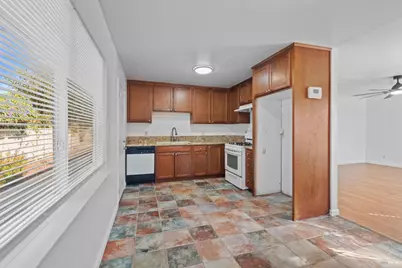 506 Nebraska Street, Fairfield, CA 94533 - Photo 6
