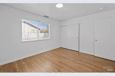 506 Nebraska Street, Fairfield, CA 94533 - Photo 22