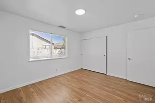 506 Nebraska St, Fairfield, CA 94533 - Photo 22
