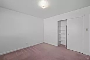 506 Nebraska St, Fairfield, CA 94533 - Photo 28