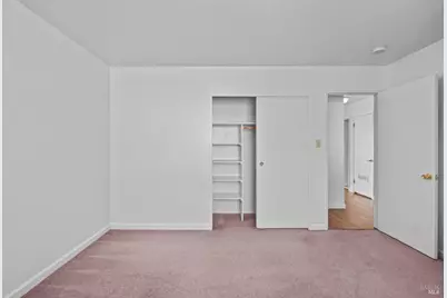 506 Nebraska Street, Fairfield, CA 94533 - Photo 34