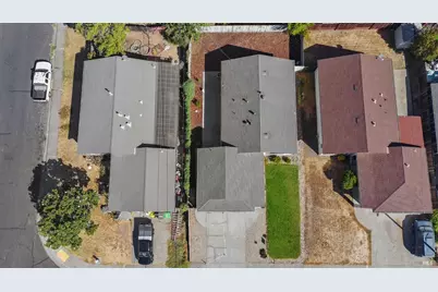506 Nebraska Street, Fairfield, CA 94533 - Photo 40