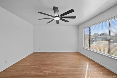 506 Nebraska Street, Fairfield, CA 94533 - Photo 16