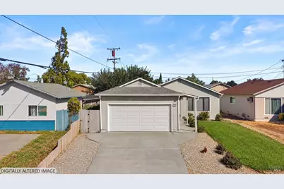 506 Nebraska Street, Fairfield, CA 94533 - Photo 1