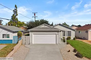 506 Nebraska St, Fairfield, CA 94533 - Photo 1