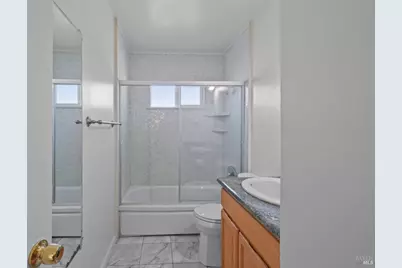 506 Nebraska Street, Fairfield, CA 94533 - Photo 18