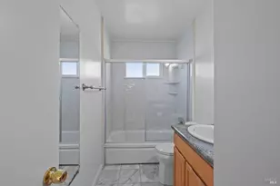 506 Nebraska St, Fairfield, CA 94533 - Photo 18